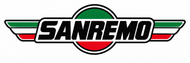 San Remo